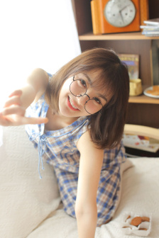 女教师电影在线