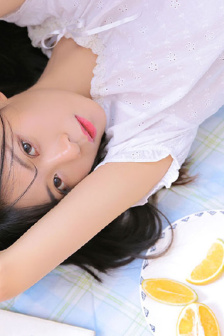 免费观看完整拍拍视频播放