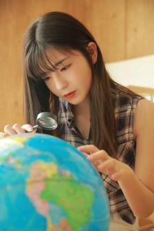 明星专题：米洛斯拉夫·克洛泽